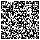 QR code with Capitol Resources contacts