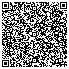 QR code with Pro-Tech Cycleworks contacts
