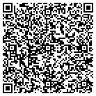 QR code with Sales & Marketing Concepts contacts