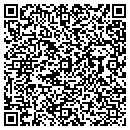 QR code with Goalkeep.com contacts