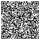QR code with Blue Note Lounge contacts