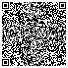 QR code with Blueprint Sports Bar And Lounge contacts