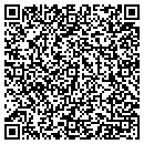 QR code with Snookys Custom Cycle LLC contacts