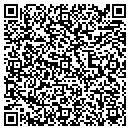 QR code with Twisted Cycle contacts