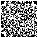 QR code with Twisted Throttle contacts