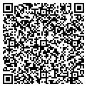 QR code with Seeds Of Blessings contacts