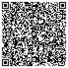 QR code with Success Employment Services contacts