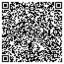 QR code with Ace Cycle Products contacts