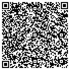 QR code with Shops At Tucker House contacts