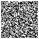 QR code with Antonia's Pizzaria contacts