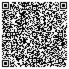 QR code with Advanced Performance Acces contacts