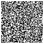 QR code with Shops of International Place LLC contacts