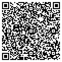 QR code with Cec Inc contacts