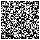 QR code with Jamestown Foundation contacts