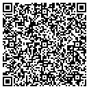 QR code with Brewhouse21 Com contacts