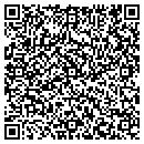 QR code with Champagne-Ink CO contacts