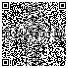 QR code with Charles M Guthridge Assoc contacts
