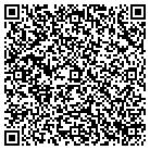 QR code with Laughing Fish Crossroads contacts
