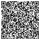 QR code with Briar Patch contacts