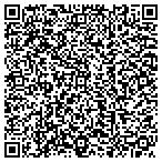 QR code with Christian Science Committee On Publication contacts