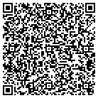 QR code with Sourcetel Supply LLC contacts