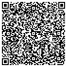 QR code with Chrisco Accessories Inc contacts