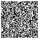QR code with Bugzy's Bar contacts