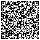 QR code with Badger Island Pizzeria contacts