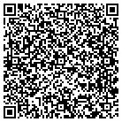 QR code with Graham Sporting Goods contacts