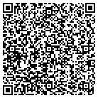 QR code with Crider Cycle Center LLC contacts
