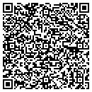 QR code with Fu Kang Carryout contacts