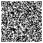 QR code with Southeastern Sales & Specs contacts