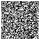 QR code with Cellar Rats Brewery LLC contacts