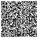 QR code with Bank Square Pizza & Deli contacts
