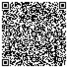 QR code with Che's Rustic Lounge contacts