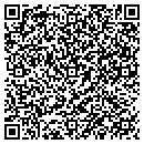 QR code with Barry Partridge contacts