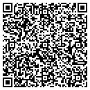 QR code with Rib Pit Inc contacts