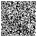 QR code with Southern Star contacts
