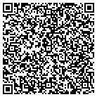 QR code with Linda's Gifts & Collectables contacts