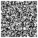 QR code with Green Mother Goods contacts