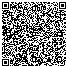 QR code with Honorable Mildred M Edwards contacts