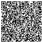 QR code with Christian Moerlein Brewing CO contacts