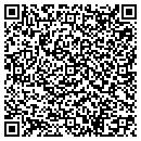 QR code with Gtul LLC contacts