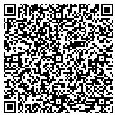 QR code with Cincinnati Dock contacts