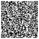 QR code with Karl W Corby Construction contacts