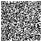 QR code with Crawford Public Relations Inc contacts