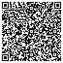 QR code with C R Bard Inc contacts