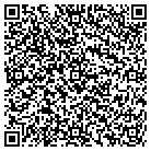 QR code with Fitger's Brewhouse Beer Store contacts