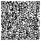 QR code with Creative Communication Works Inc contacts