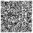 QR code with Flagship Properties LLC contacts